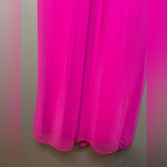 Tadashi‎ Stunner! L - Picture 4 of 7